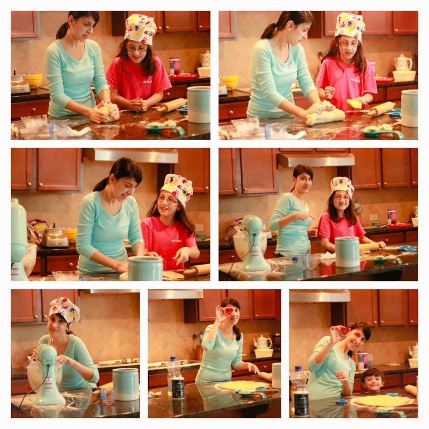 12472547_947301295319421_2947981487017584044_n